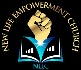 New Life Empowerment Church | St. Louis, MO | Pastor Carlton Francis